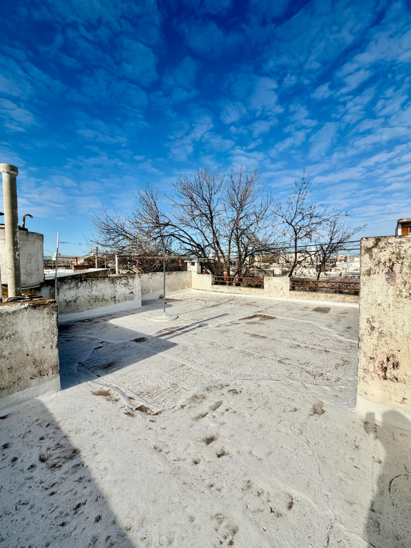 Casa en Venta en Darregueira 882, Pedro Pico, Bahía Blanca - Bahía Blanca Propiedades | SITIO OFICIAL l