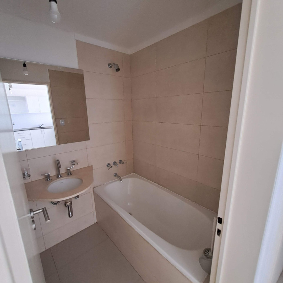 Departamento en Venta en Gorriti 85 , Centro, Bahía Blanca - Bahía Blanca Propiedades | SITIO OFICIAL l