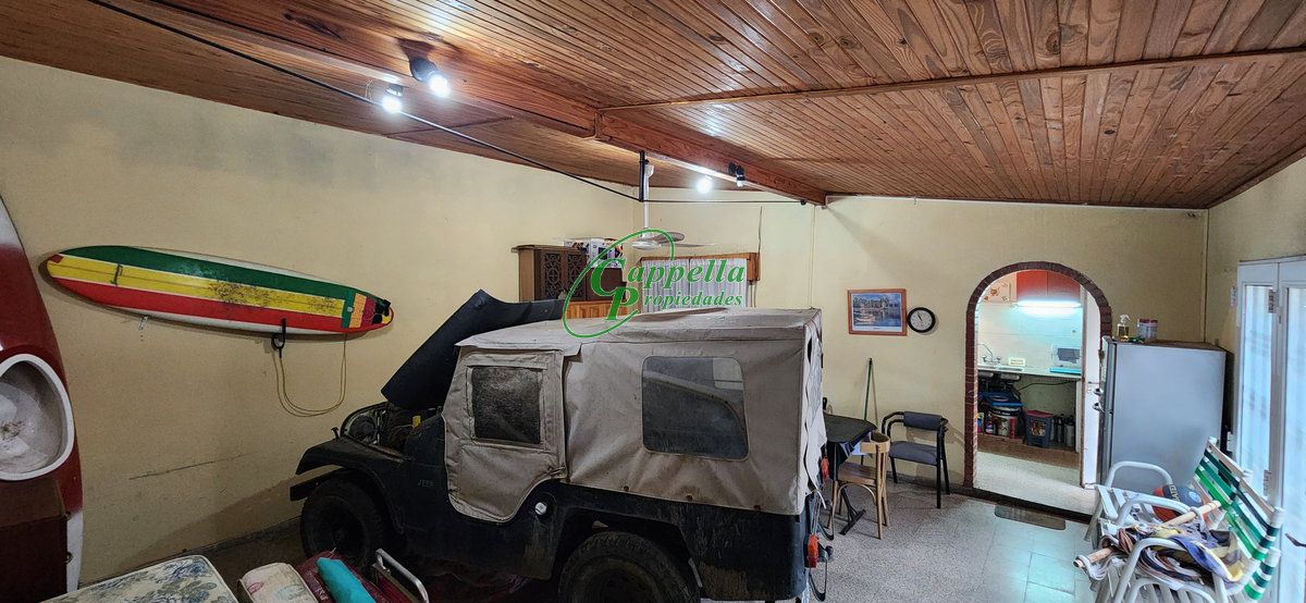 Casa en Venta en Avenida San Martin 285,  Pehuen Co - Bahía Blanca Propiedades | SITIO OFICIAL l