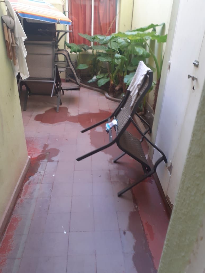 Edificio en Venta en Vicente Lopez 157, Centro, Bahía Blanca - Bahía Blanca Propiedades | SITIO OFICIAL l