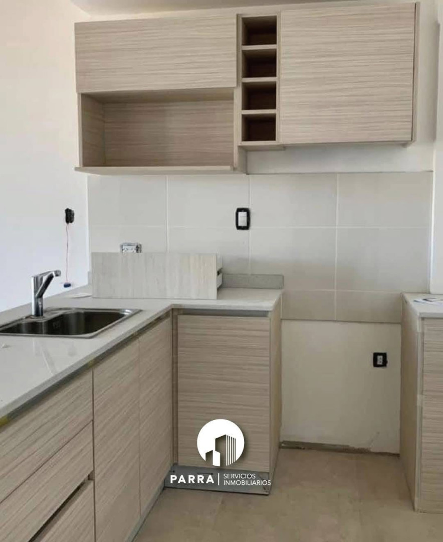 Departamento en Venta en Mar 10,  Monte Hermoso - Bahía Blanca Propiedades | SITIO OFICIAL l