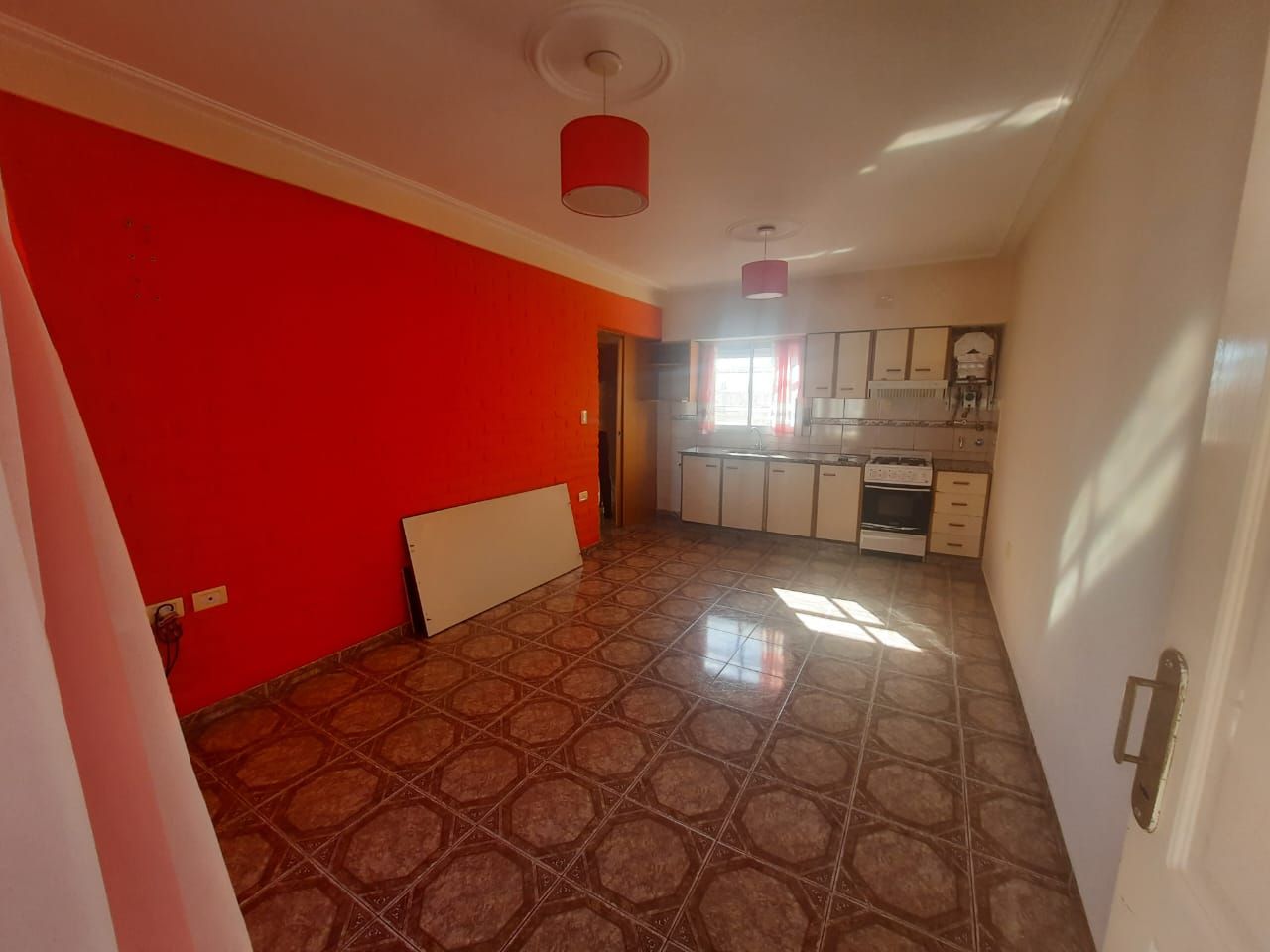 Departamento en Venta en Estomba 2437,  Bahía Blanca - Bahía Blanca Propiedades | SITIO OFICIAL l