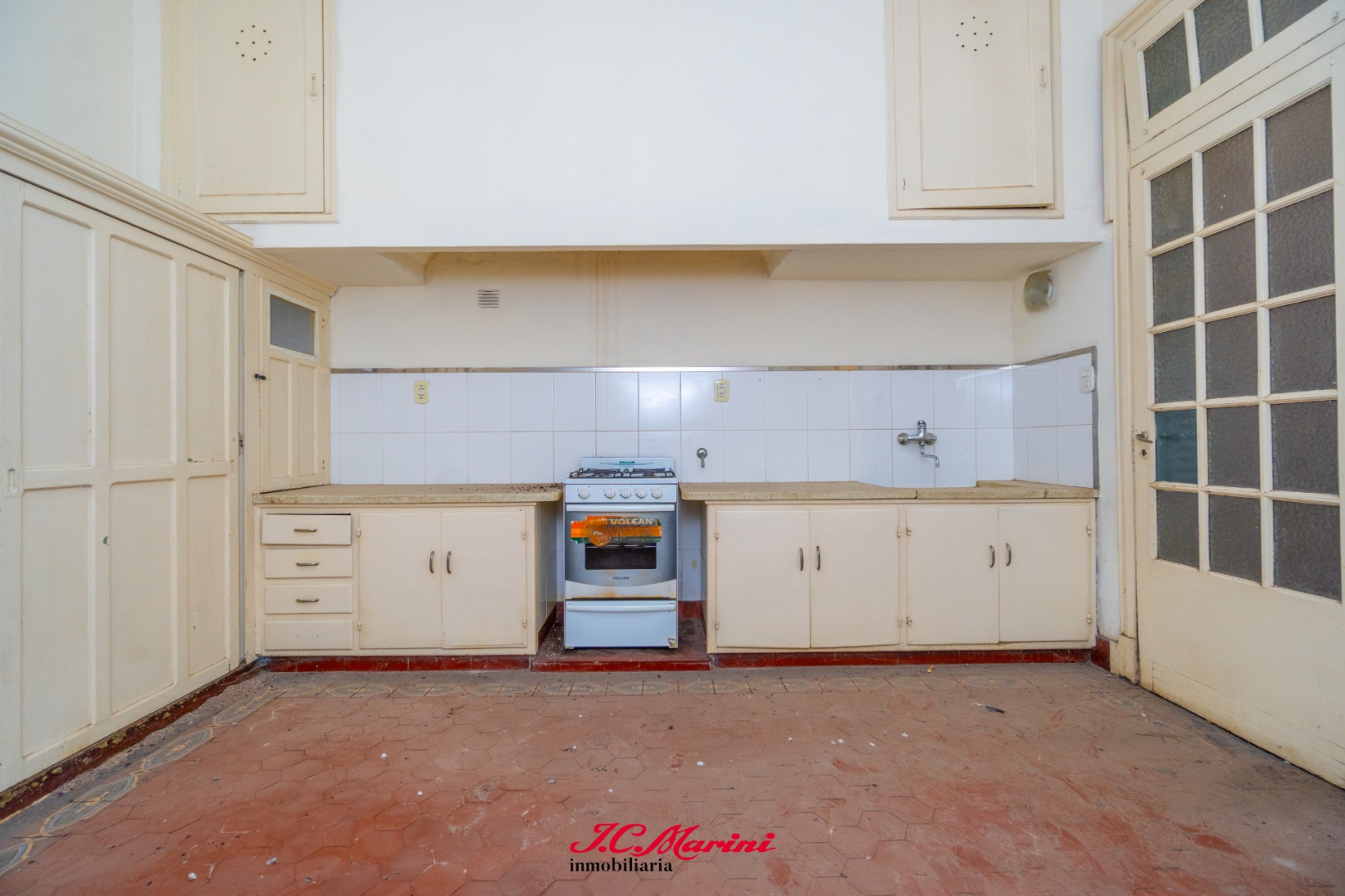 Casa en Venta en Moreno 339, Centro, Bahía Blanca - Bahía Blanca Propiedades | SITIO OFICIAL l