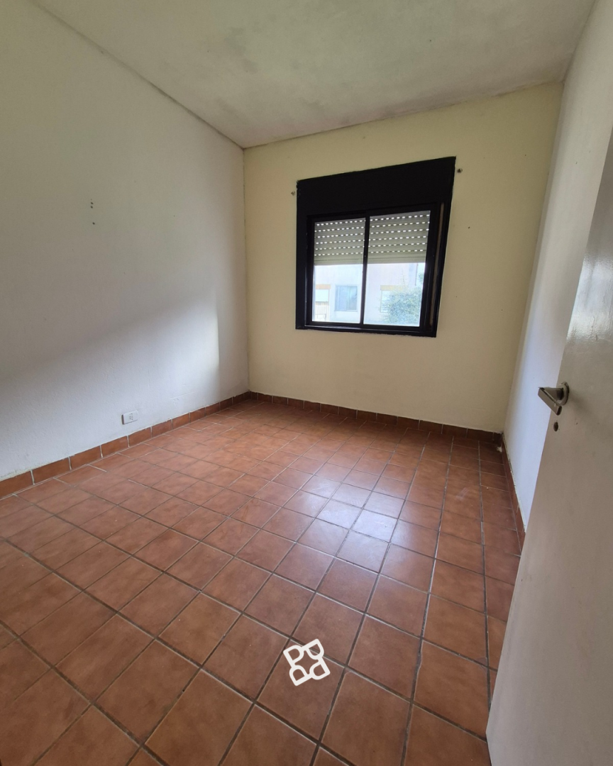 Casa en Alquiler en Barrio Albatros XXVII,  Punta Alta - Bahía Blanca Propiedades | SITIO OFICIAL l