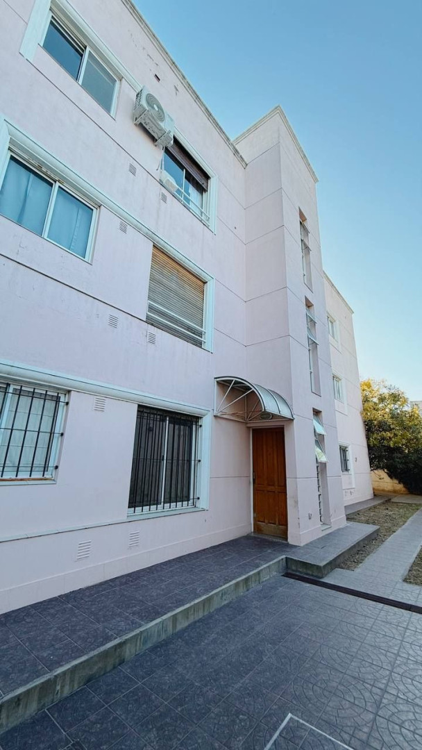 Departamento en Venta en 1 De Mayo 482, Universitario, Bahía Blanca - Bahía Blanca Propiedades | SITIO OFICIAL l