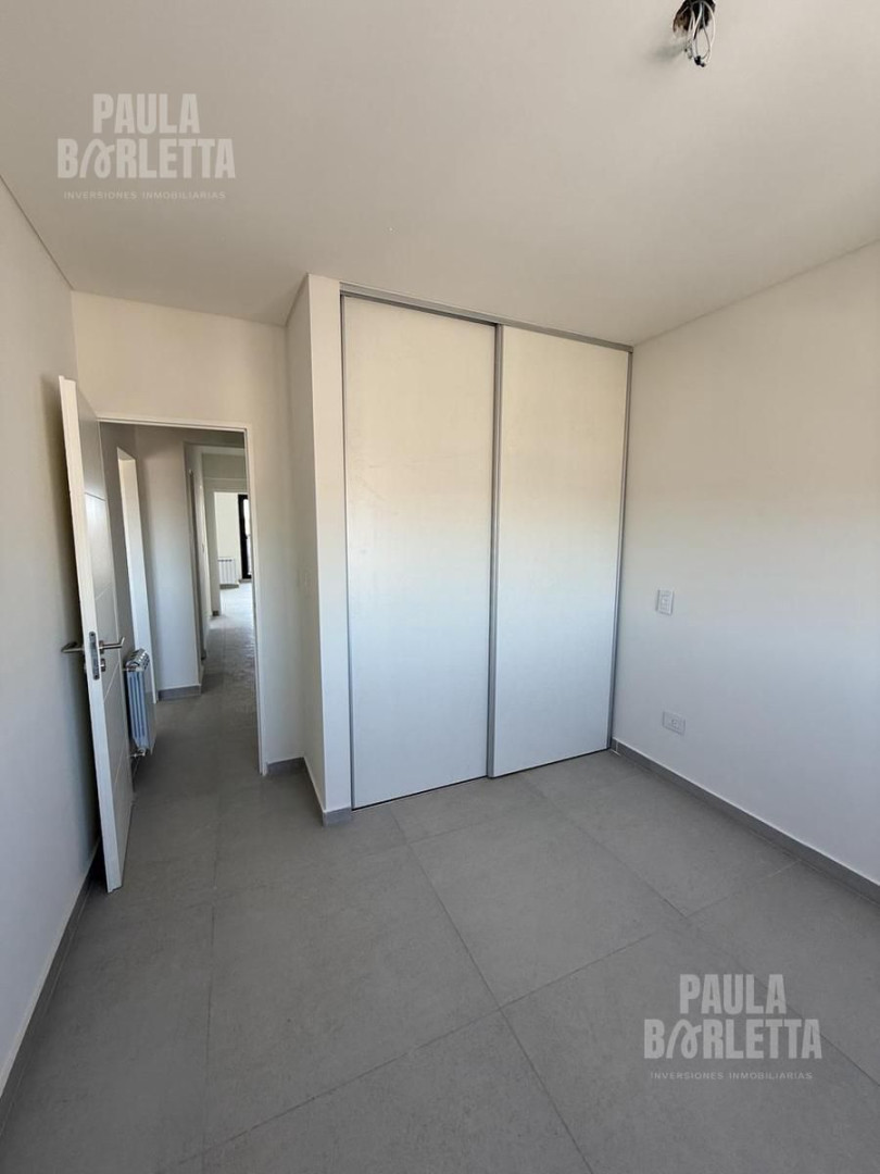 Departamento en Venta en GUEMES 68, Centro, Bahía Blanca - Bahía Blanca Propiedades | SITIO OFICIAL l