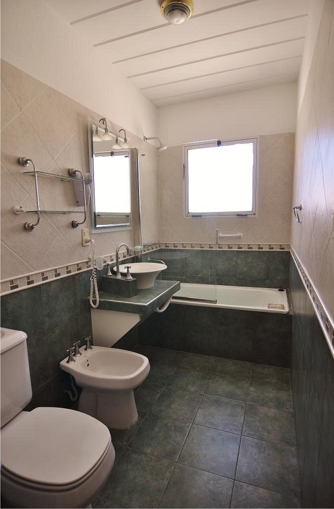 Cabaña en Venta en Avenida San Martin 335,  Monte Hermoso - Bahía Blanca Propiedades | SITIO OFICIAL l