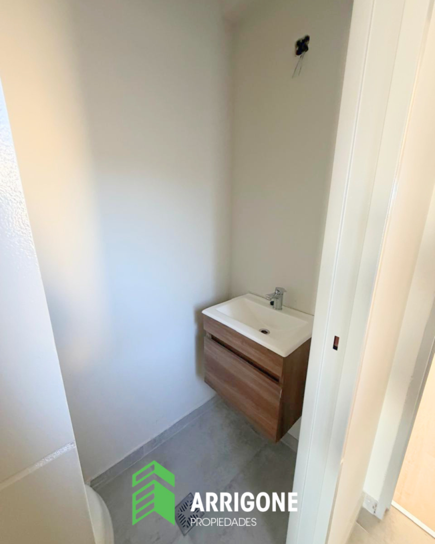 Departamento en Venta en 3 De Febrero 42,  Bahía Blanca - Bahía Blanca Propiedades | SITIO OFICIAL l