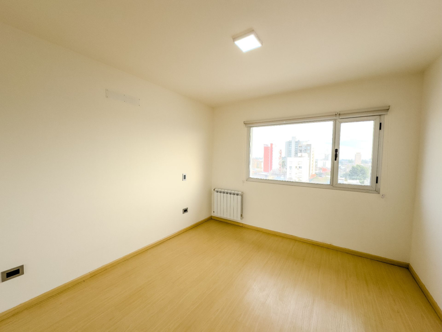 Departamento en Alquiler en Viamonte 163, Centro, Bahía Blanca - Bahía Blanca Propiedades | SITIO OFICIAL l