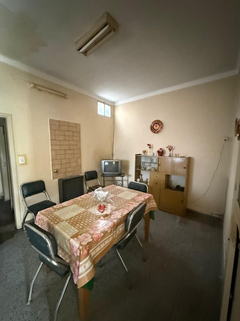 Casa en Venta en Rivadavia 1383,  Bahía Blanca - Bahía Blanca Propiedades | SITIO OFICIAL l