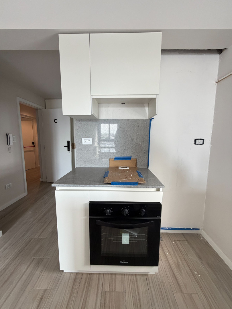 Departamento en Venta en Lamadrid 558, Centro, Bahía Blanca - Bahía Blanca Propiedades | SITIO OFICIAL l