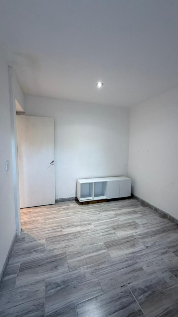 Departamento en Venta en CORDOBA, 752, Las Dunas, Monte Hermoso - Bahía Blanca Propiedades | SITIO OFICIAL l