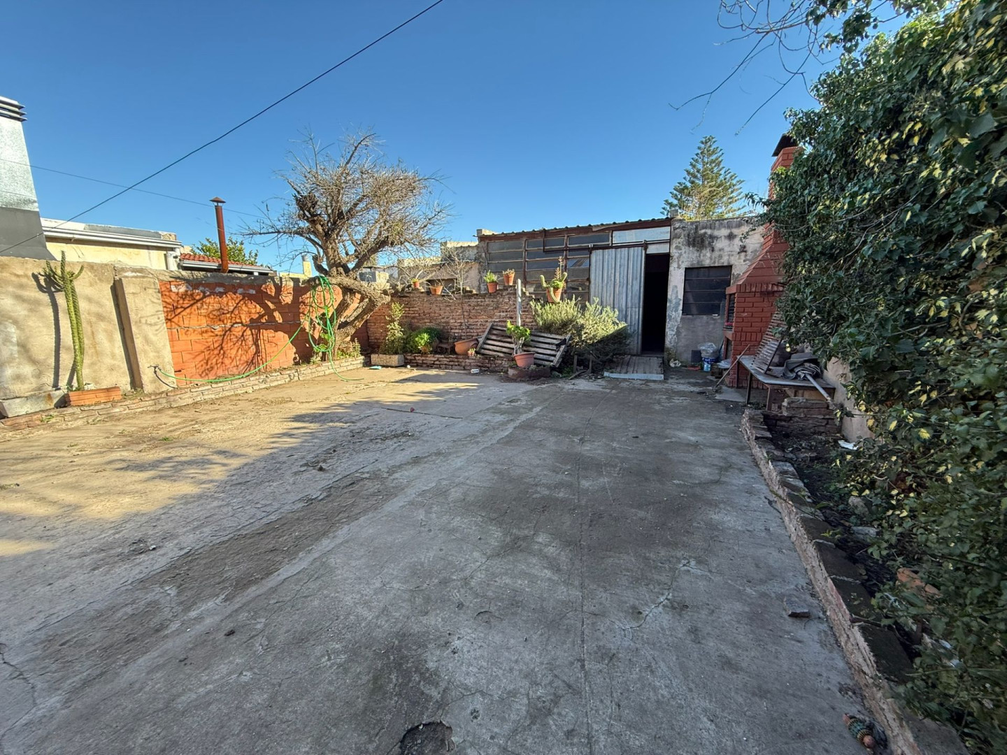Casa en Venta en 14 De Julio 254, Villa Mitre, Bahía Blanca - Bahía Blanca Propiedades | SITIO OFICIAL l