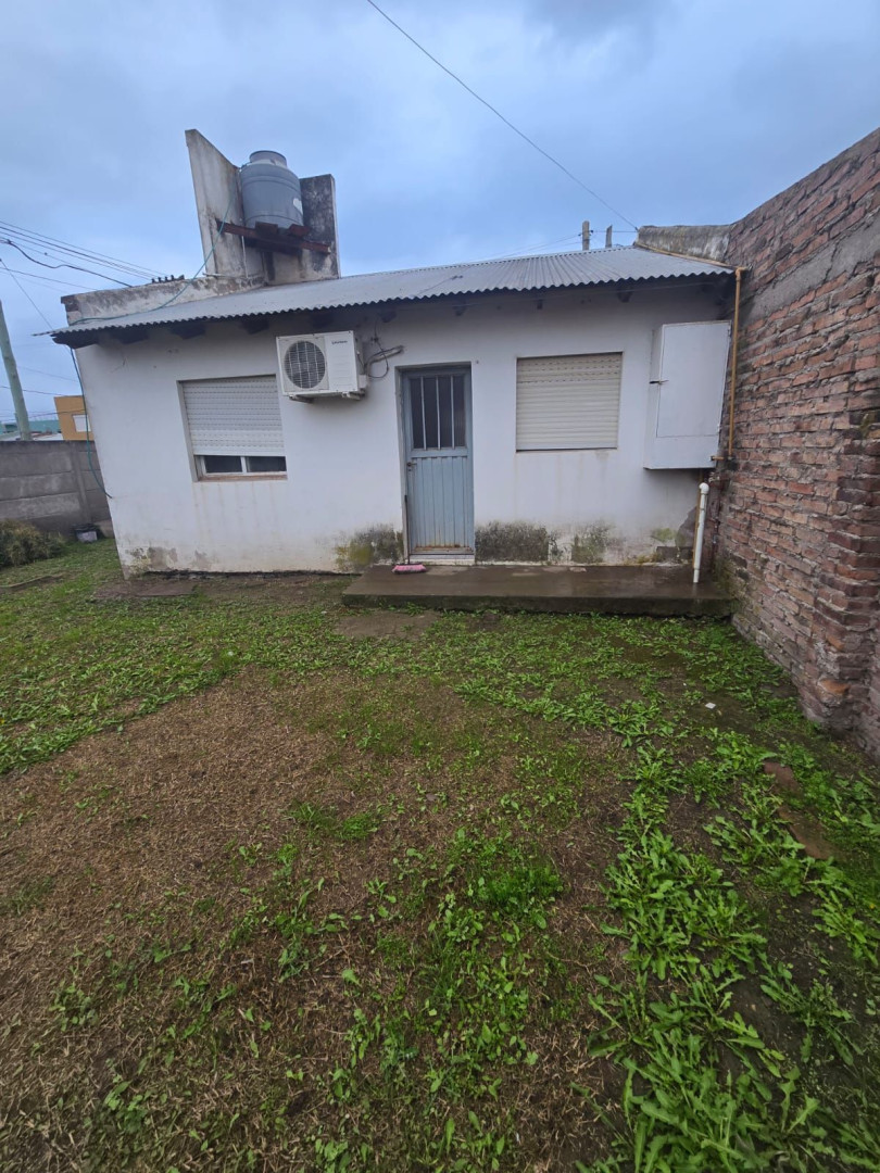 Casa en Venta en San Martin 94,  General Cerri - Bahía Blanca Propiedades | SITIO OFICIAL l