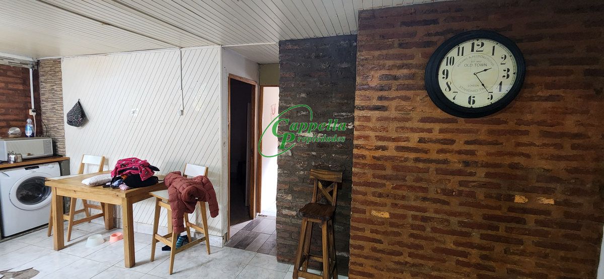 Casa en Venta en Angel Brunel 1631,  Bahía Blanca - Bahía Blanca Propiedades | SITIO OFICIAL l