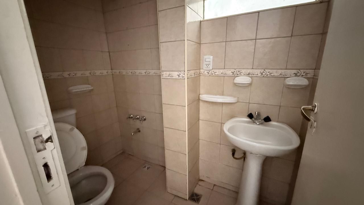 Local en Venta en RONDEAU 1693,  Bahía Blanca - Bahía Blanca Propiedades | SITIO OFICIAL l