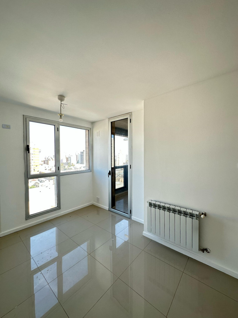 Departamento en Alquiler en Gorriti 85, Centro, Bahía Blanca - Bahía Blanca Propiedades | SITIO OFICIAL l