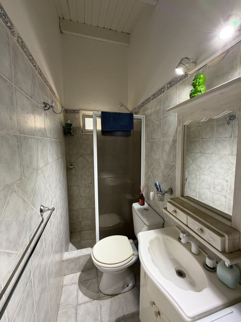 Casa en Venta en Alberto Luna 1859, Polo , Bahía Blanca - Bahía Blanca Propiedades | SITIO OFICIAL l
