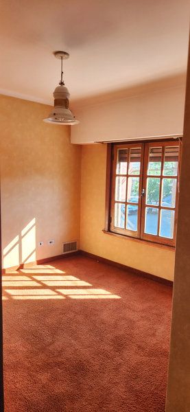Casa en Venta en Alvarado 990, Universitario, Bahía Blanca - Bahía Blanca Propiedades | SITIO OFICIAL l