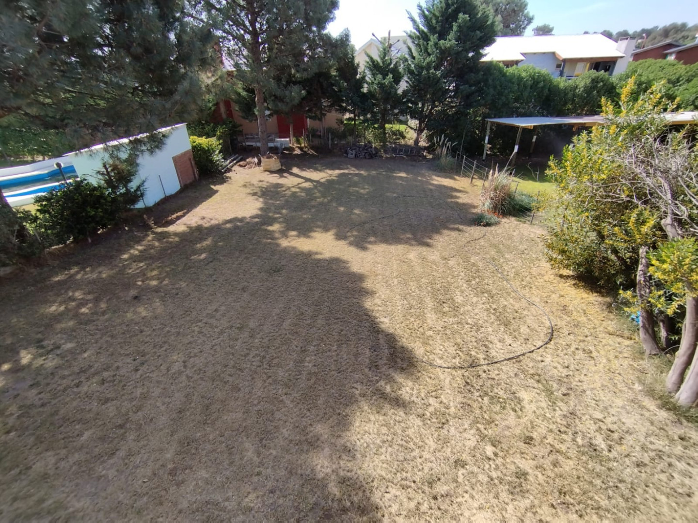 Casa en Venta en San Lorenzo 600,  Monte Hermoso - Bahía Blanca Propiedades | SITIO OFICIAL l