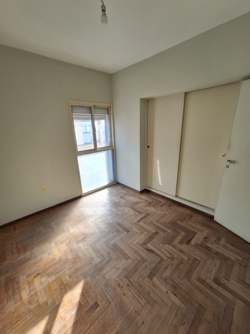 Departamento en Alquiler en Zelarrayan 655, Universitario, Bahía Blanca - Bahía Blanca Propiedades | SITIO OFICIAL l