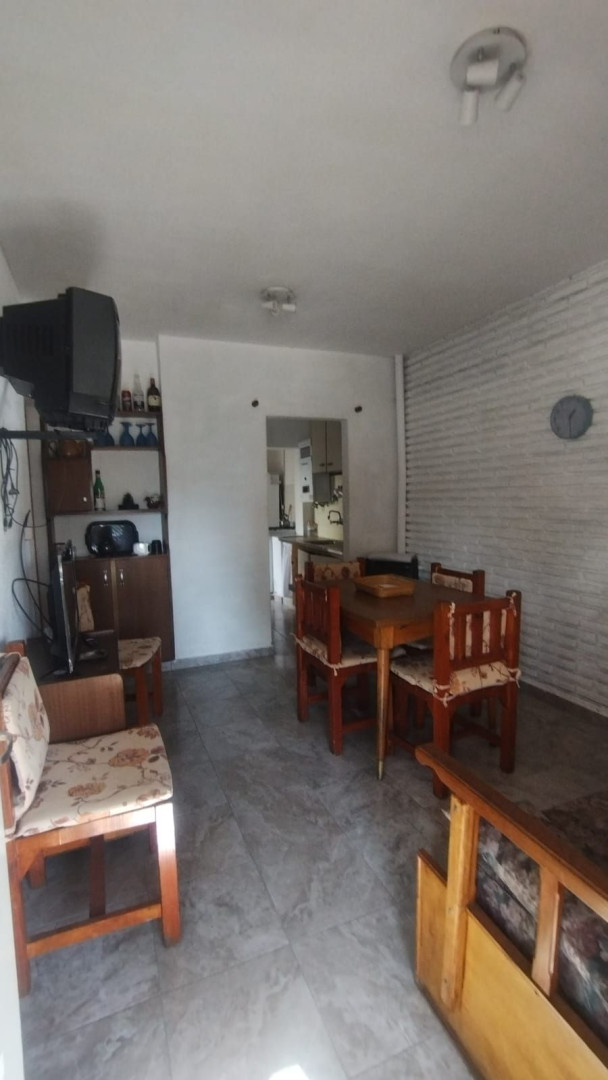 Casa en Venta en Río Neuquén 980, Centro, Monte Hermoso - Bahía Blanca Propiedades | SITIO OFICIAL l