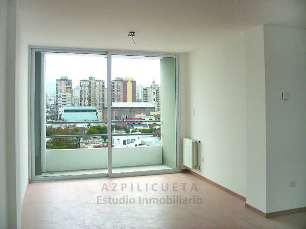 Departamento en Venta en Santiago Del  Estero 100, Universitario, Bahía Blanca - Bahía Blanca Propiedades | SITIO OFICIAL l