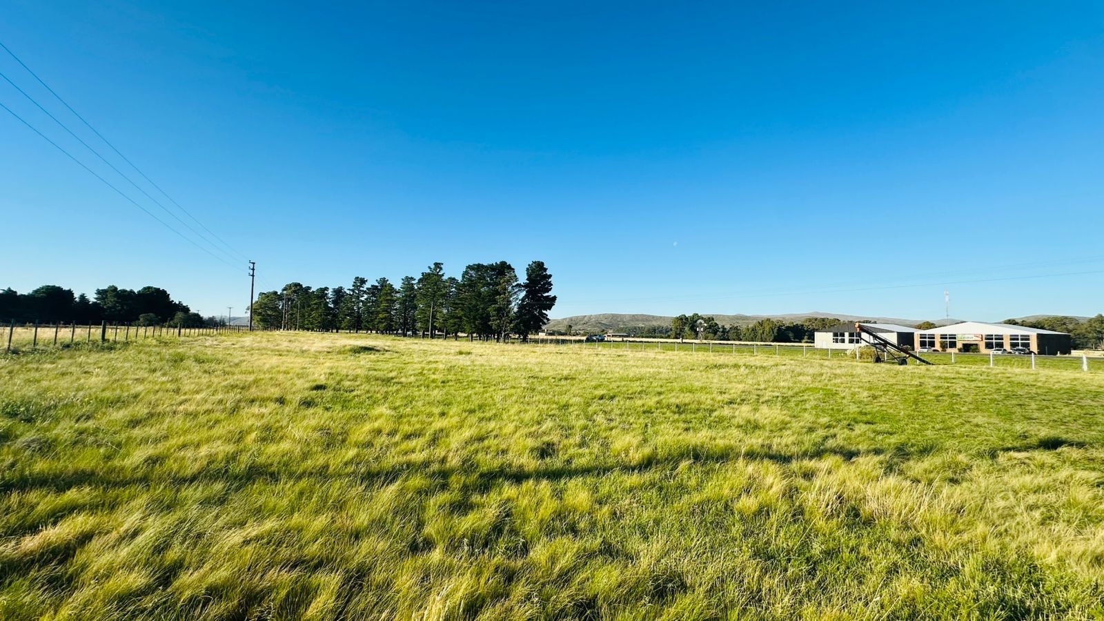 Local en Venta en Ruta 72 Km 7,  Saldungaray - Bahía Blanca Propiedades | SITIO OFICIAL l