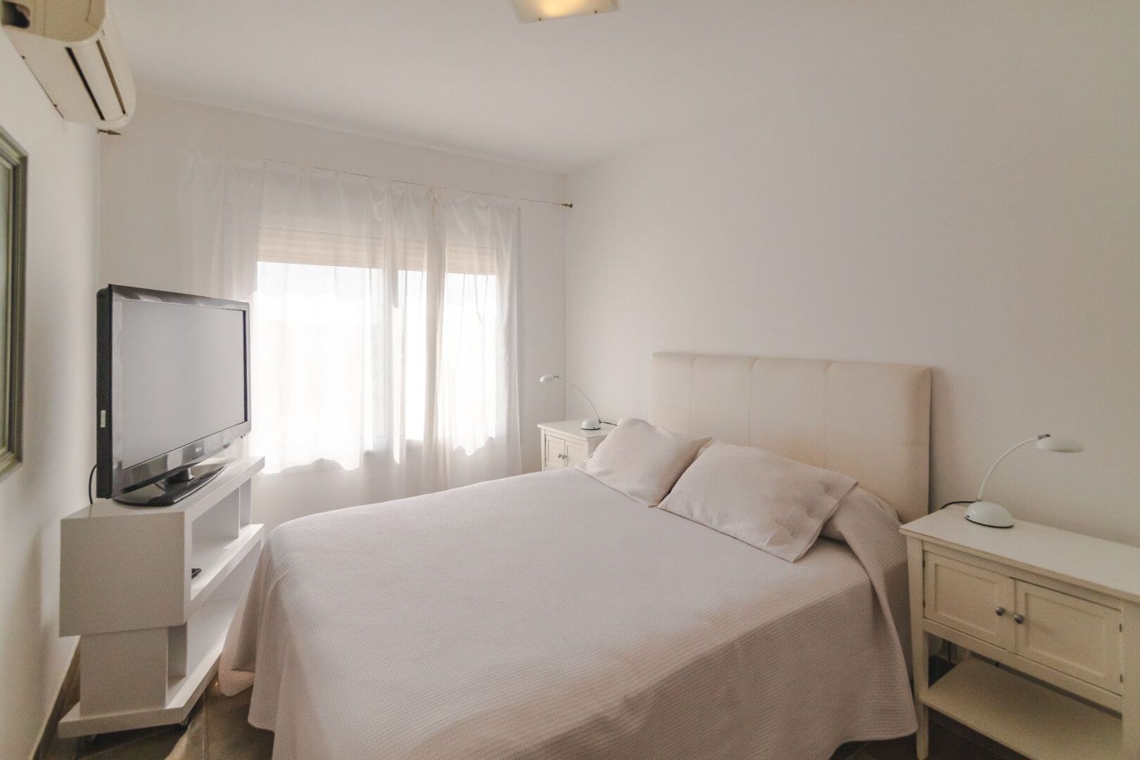 Departamento en Venta en Avenida Costanera 353, Centro, Monte Hermoso - Bahía Blanca Propiedades | SITIO OFICIAL l