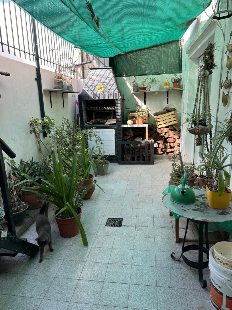 Casa en Venta en España 513, Centro, Bahía Blanca - Bahía Blanca Propiedades | SITIO OFICIAL l