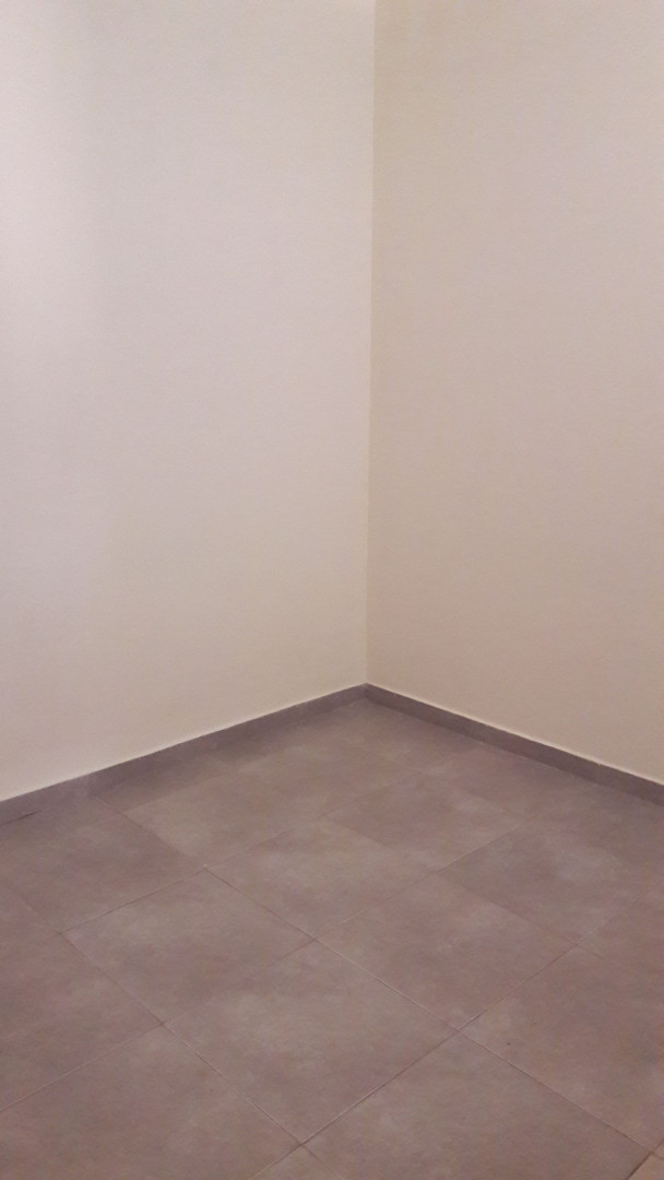 Departamento en Venta en Manuel Molina 657, Pacifico, Bahía Blanca - Bahía Blanca Propiedades | SITIO OFICIAL l