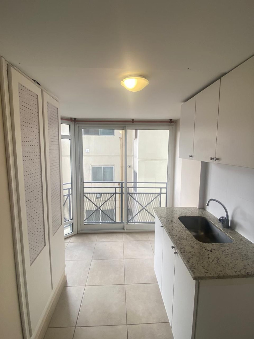 Piso en Alquiler en Yrigoyen Al 300, Centro, Bahía Blanca - Bahía Blanca Propiedades | SITIO OFICIAL l