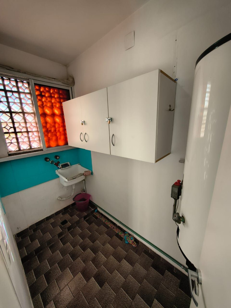 Departamento en Venta en Avenida Argentina 1301, Centro, Monte Hermoso - Bahía Blanca Propiedades | SITIO OFICIAL l