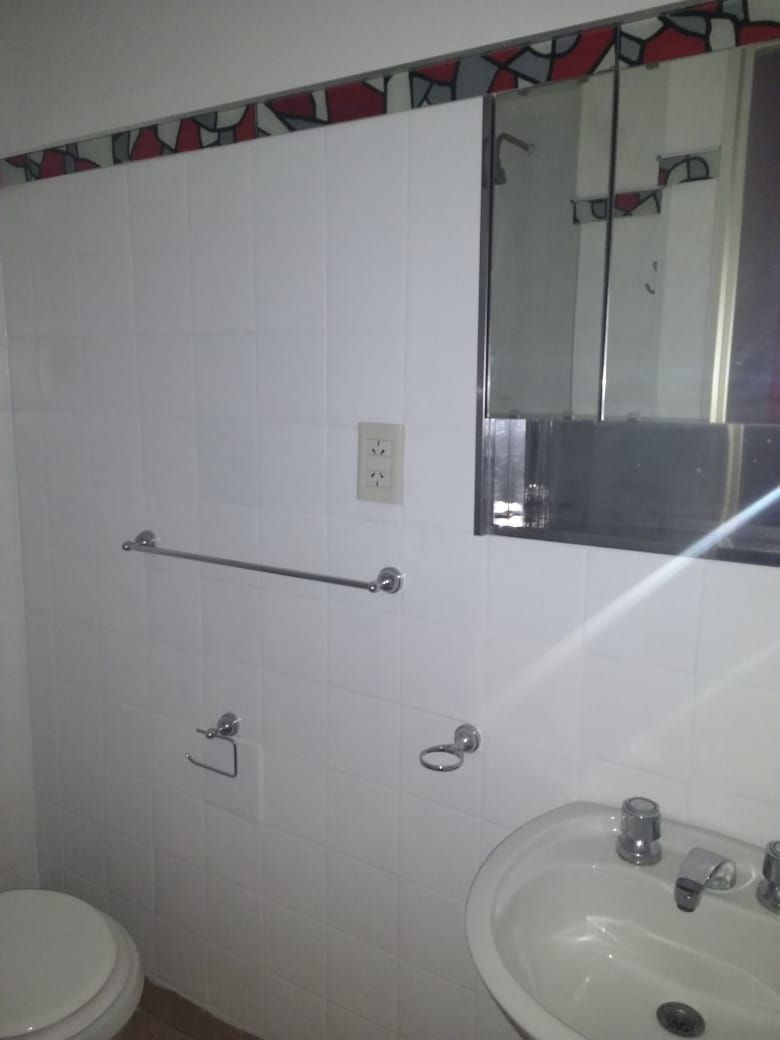 Departamento en Alquiler en Viamonte 453, Macrocentro, Bahía Blanca - Bahía Blanca Propiedades | SITIO OFICIAL l