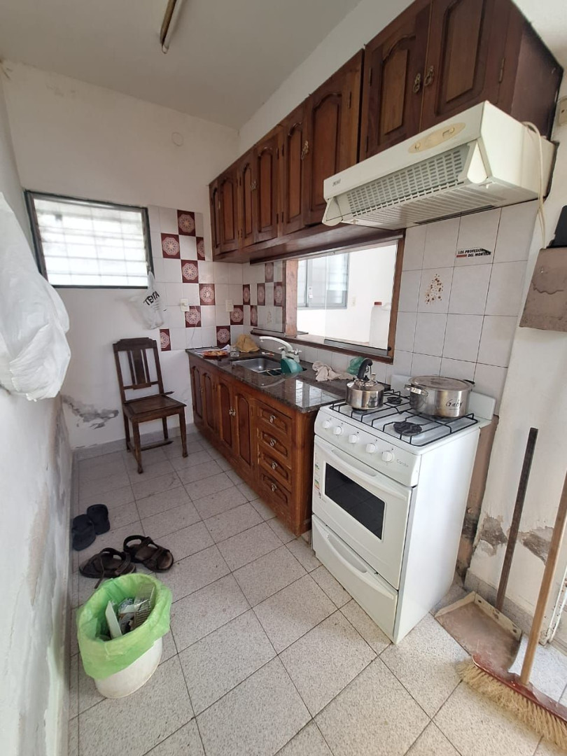 Casa en Venta en Cervantes 724, Bella Vista, Bahía Blanca - Bahía Blanca Propiedades | SITIO OFICIAL l