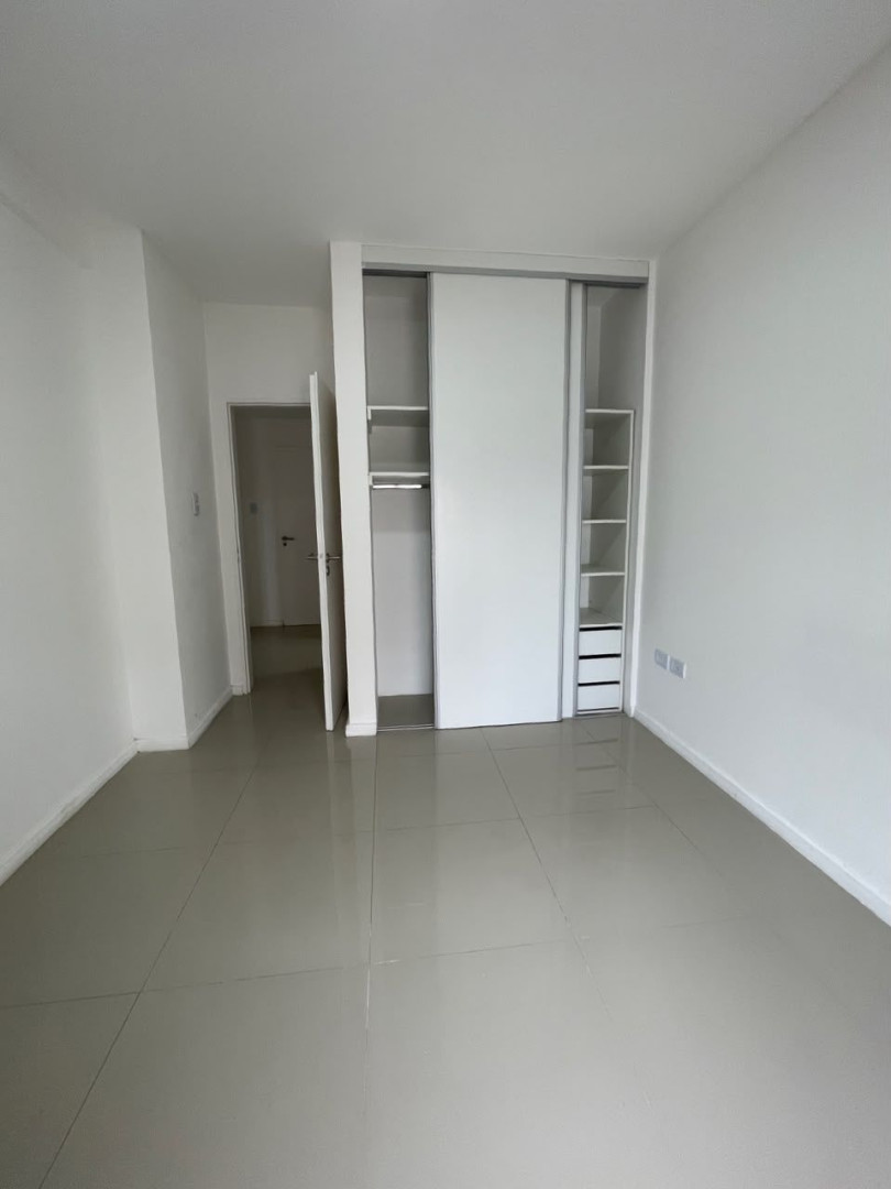 Departamento en Alquiler en Gorriti 85, Centro, Bahía Blanca - Bahía Blanca Propiedades | SITIO OFICIAL l
