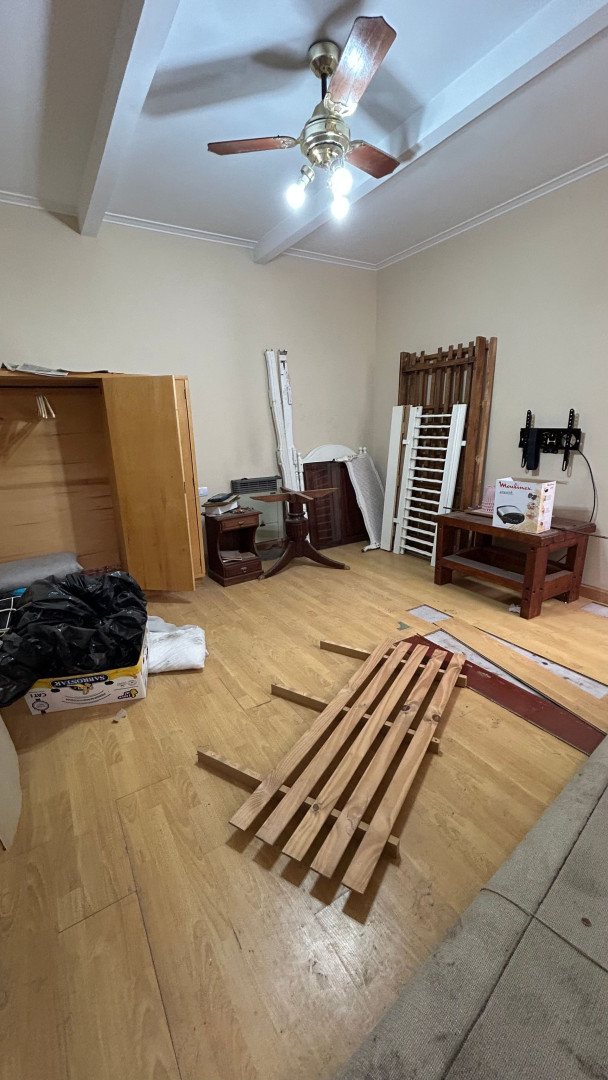 Deposito en Venta en Estados Unidos 371, Villa Mitre, Bahía Blanca - Bahía Blanca Propiedades | SITIO OFICIAL l