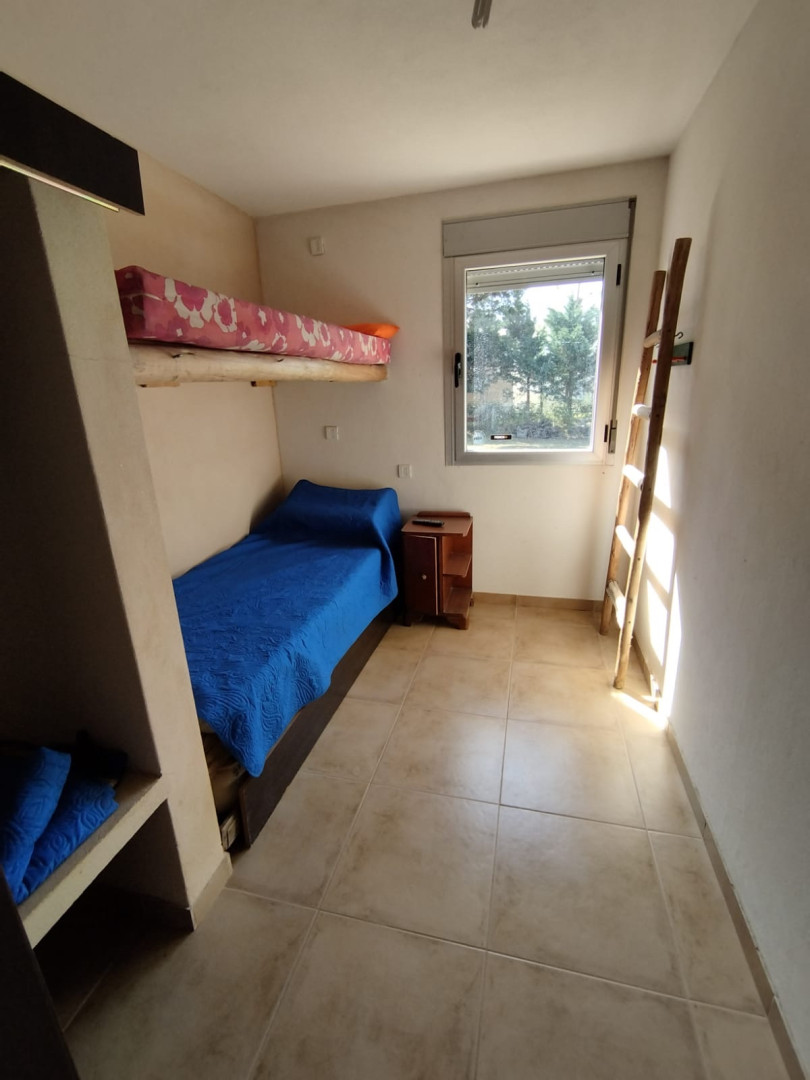 Casa en Venta en San Lorenzo 600,  Monte Hermoso - Bahía Blanca Propiedades | SITIO OFICIAL l