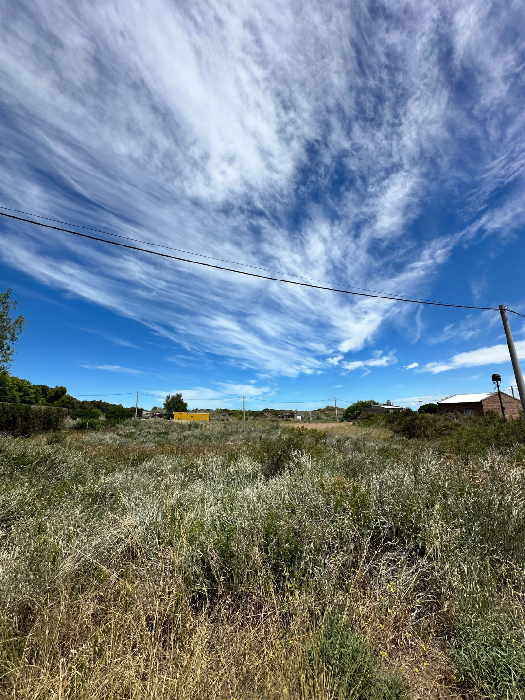 Terreno en Venta   Pehuen Co - Bahía Blanca Propiedades | SITIO OFICIAL l