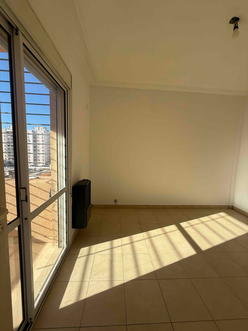 Departamento en Venta en CARONTI 127, Universitario, Bahía Blanca - Bahía Blanca Propiedades | SITIO OFICIAL l