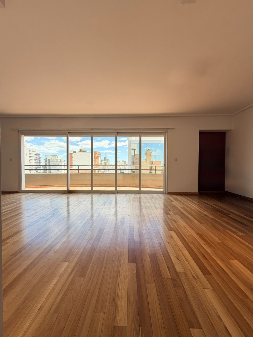 Departamento en Venta en Yrigoyen 169,  Bahía Blanca - Bahía Blanca Propiedades | SITIO OFICIAL l
