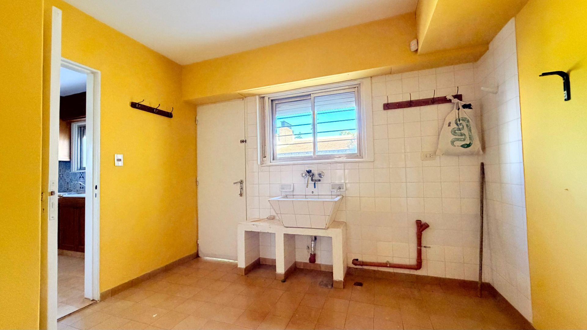Casa en Venta en Azcuénaga 1143, Villa Floresta, Bahía Blanca - Bahía Blanca Propiedades | SITIO OFICIAL l