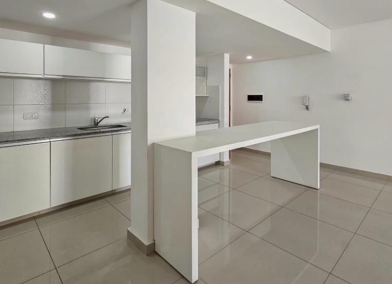Departamento en Venta en Lavalle 329, Macrocentro, Bahía Blanca - Bahía Blanca Propiedades | SITIO OFICIAL l