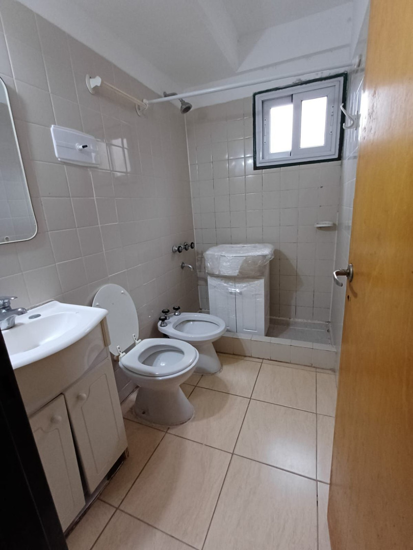 Departamento en Venta en Falcón 1400, UPCN, Bahía Blanca - Bahía Blanca Propiedades | SITIO OFICIAL l