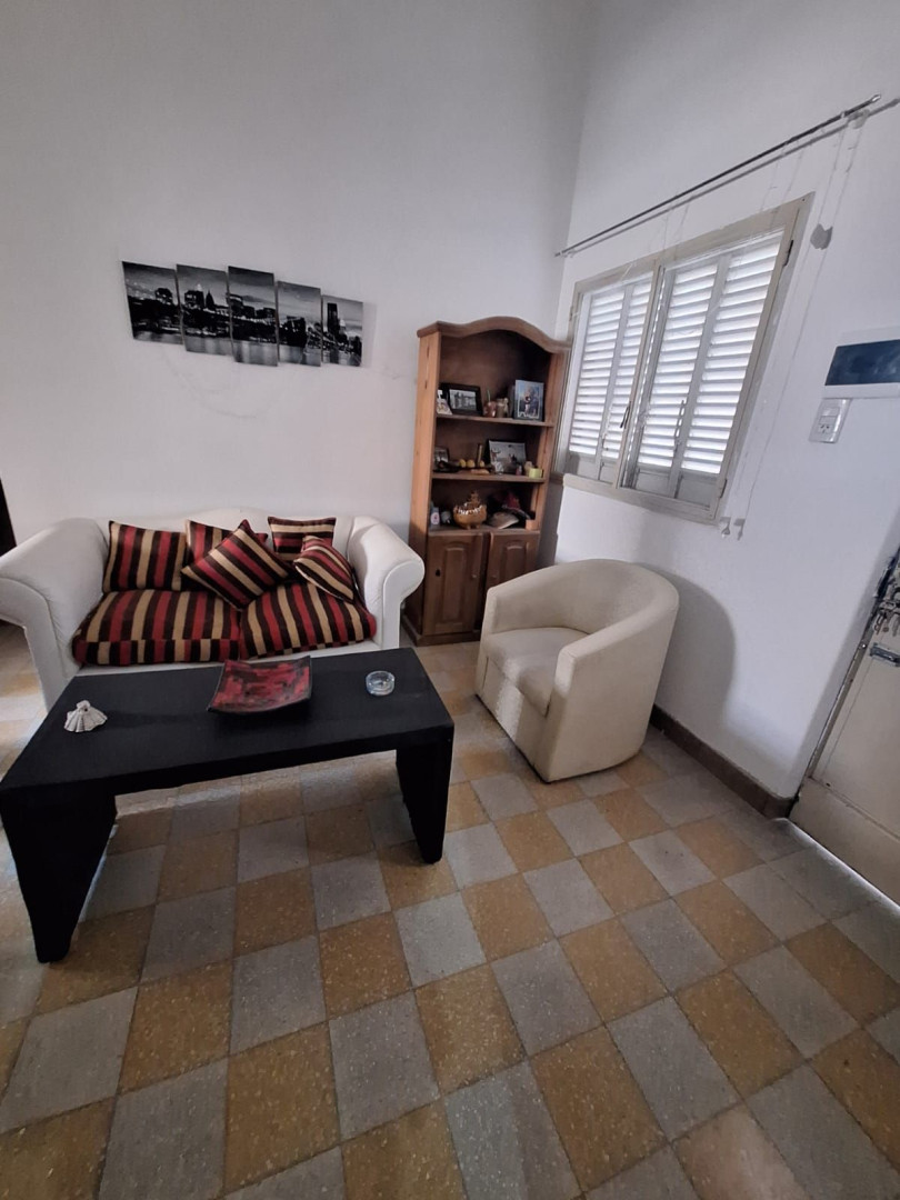 Casa en Venta en Holdich 300, Macrocentro, Bahía Blanca - Bahía Blanca Propiedades | SITIO OFICIAL l
