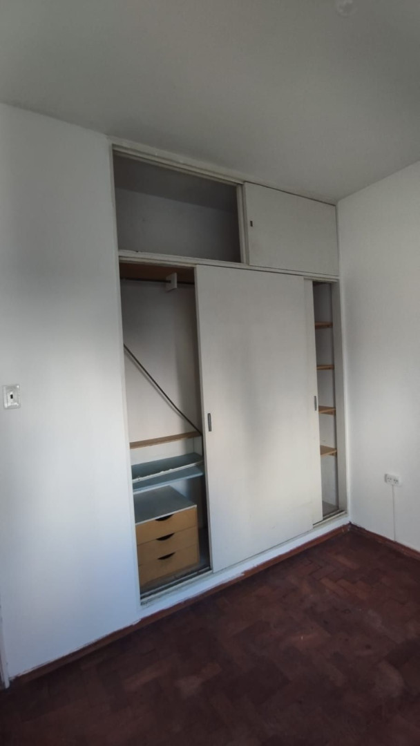 Departamento en Alquiler en Zelarrayan 611, Macrocentro, Bahía Blanca - Bahía Blanca Propiedades | SITIO OFICIAL l