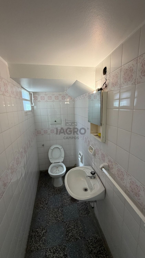 Casa con Local en Venta en Almafuerte 1193, Kilometro 5, Bahía Blanca - Bahía Blanca Propiedades | SITIO OFICIAL l