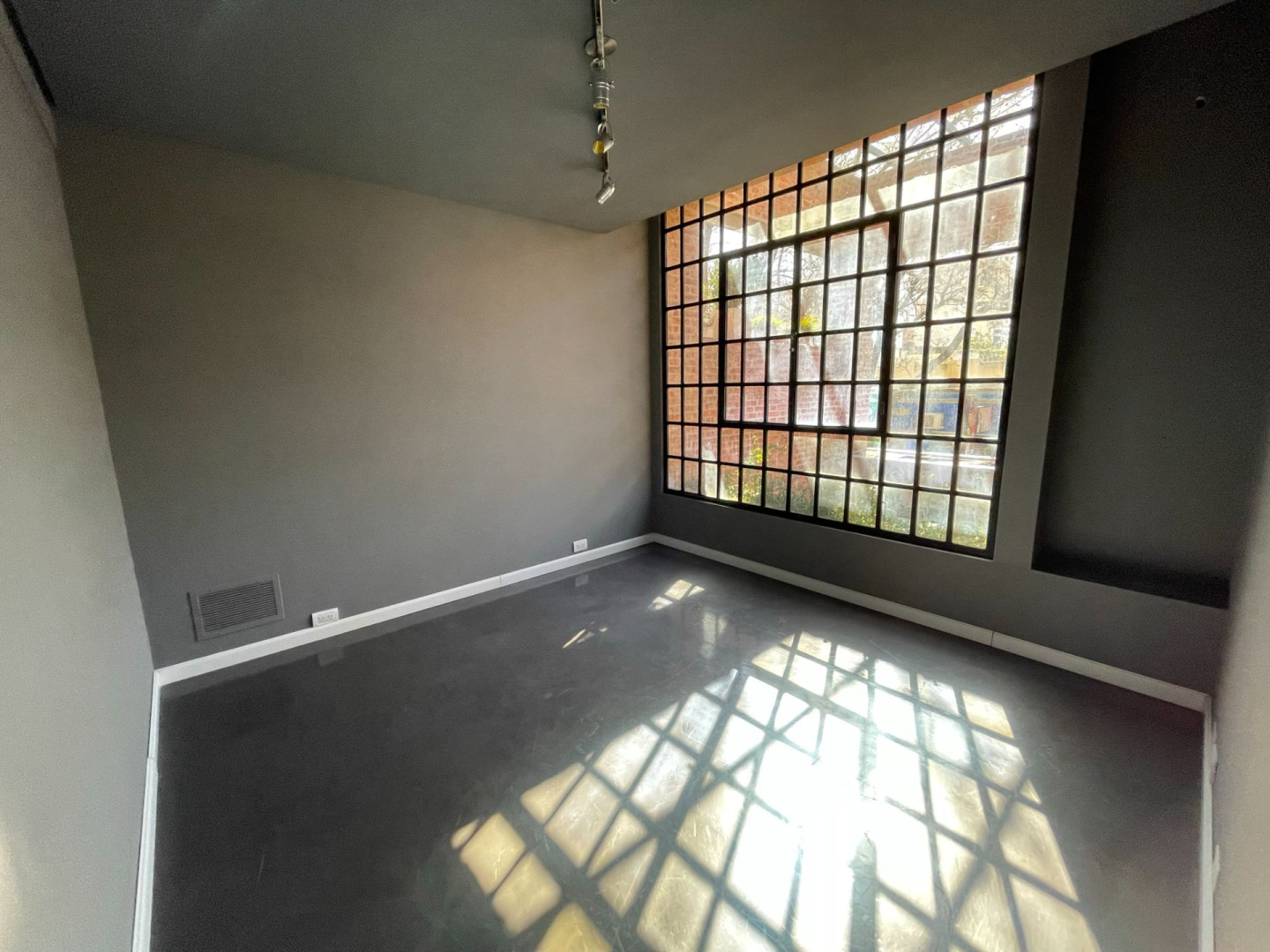 Casa en Venta en Zapiola 58, Centro, Bahía Blanca - Bahía Blanca Propiedades | SITIO OFICIAL l