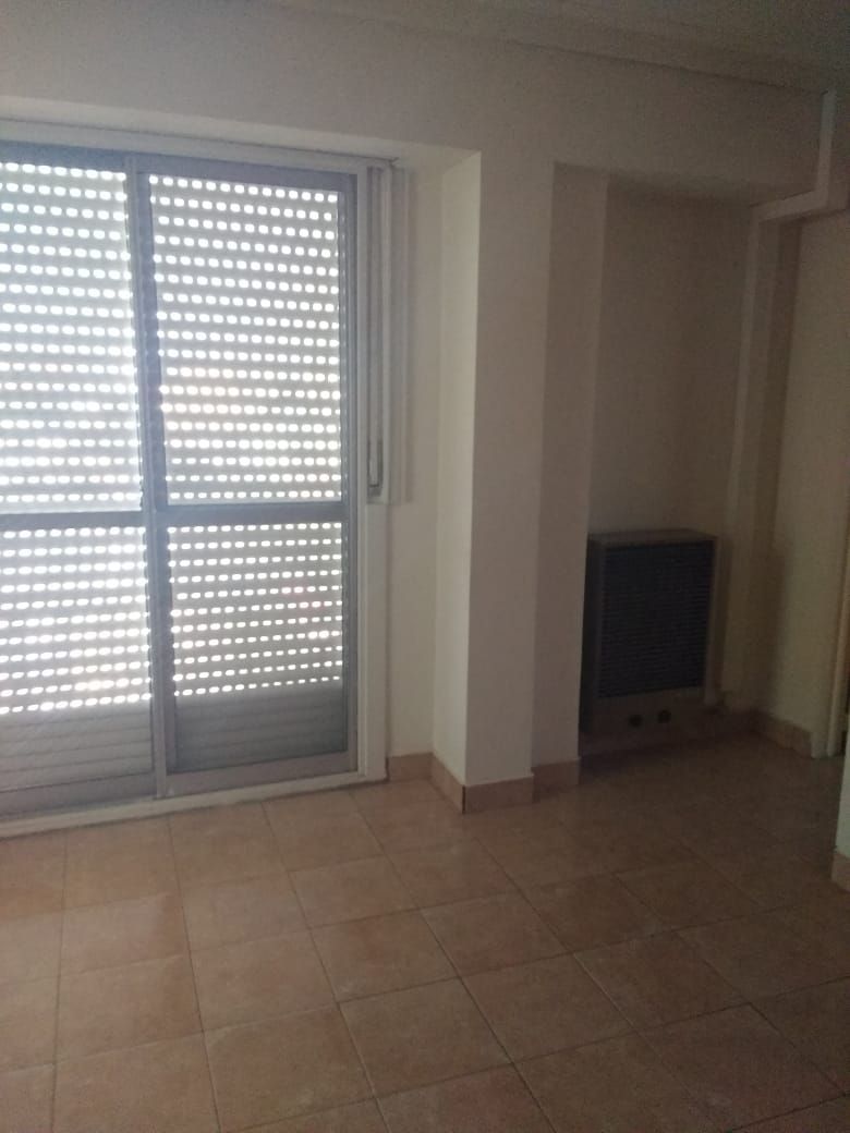Departamento en Alquiler en Viamonte 453, Macrocentro, Bahía Blanca - Bahía Blanca Propiedades | SITIO OFICIAL l