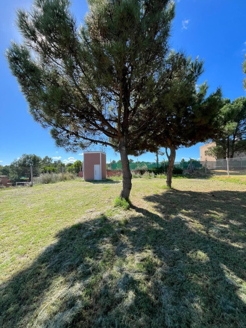 Duplex en Venta en Juan Manuel De Rosas 300, Dufaur, Monte Hermoso - Bahía Blanca Propiedades | SITIO OFICIAL l